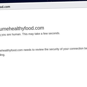 Publish Guest Post on consumehealthyfood.com