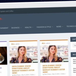 Publish Guest Post on content-viral.com