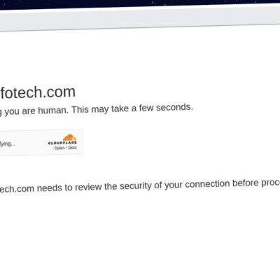 Publish Guest Post on darinfotech.com