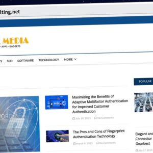 Publish Guest Post on digitalmediaconsulting.net