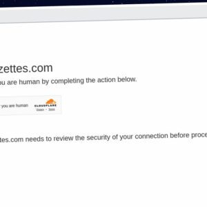 Publish Guest Post on e-gazettes.com