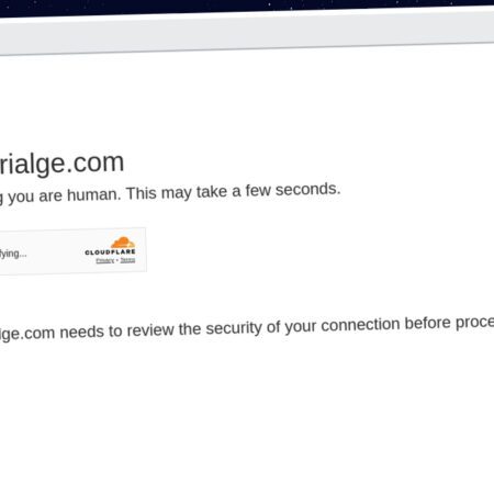 Publish Guest Post on editorialge.com