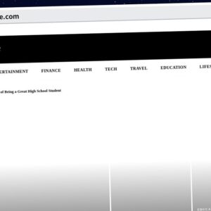 Publish Guest Post on enterprisenarrative.com