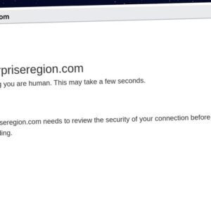 Publish Guest Post on enterpriseregion.com