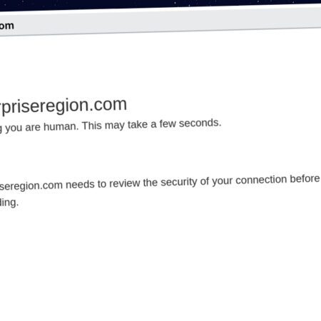 Publish Guest Post on enterpriseregion.com