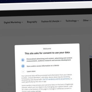 Publish Guest Post on excelebiz.in