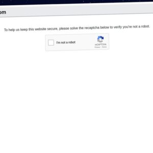 Publish Guest Post on forbestimesonly.com