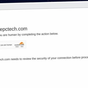 Publish Guest Post on freepctech.com