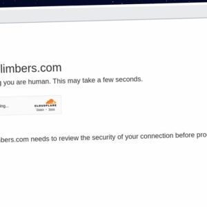 Publish Guest Post on frogclimbers.com