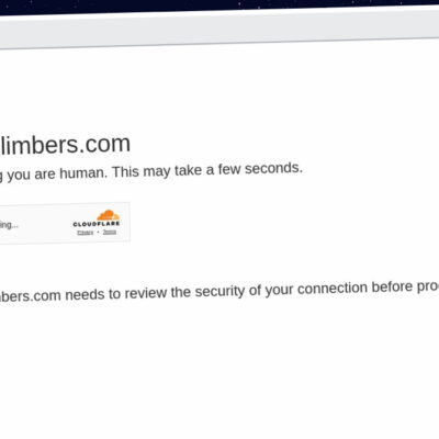Publish Guest Post on frogclimbers.com
