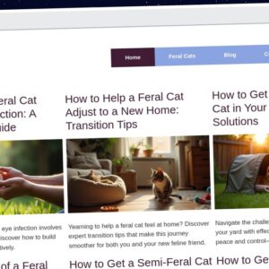 Publish Guest Post on gatoisland.com