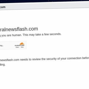 Publish Guest Post on generalnewsflash.com