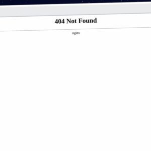 Publish Guest Post on getevrybit.com