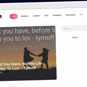 Publish Guest Post on getsmeup.com