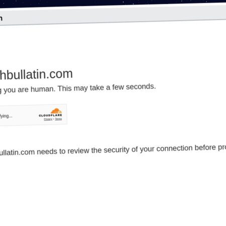 Publish Guest Post on healthbullatin.com