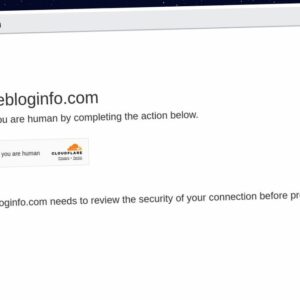 Publish Guest Post on homebloginfo.com