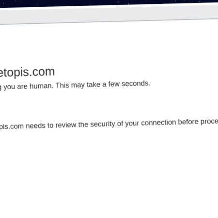 Publish Guest Post on hometopis.com