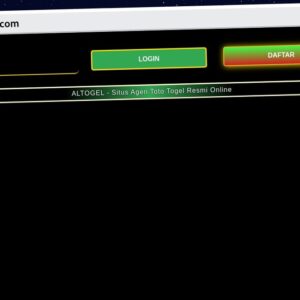 Publish Guest Post on informativewriter.com