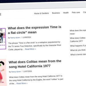 Publish Guest Post on itjobdubai.com