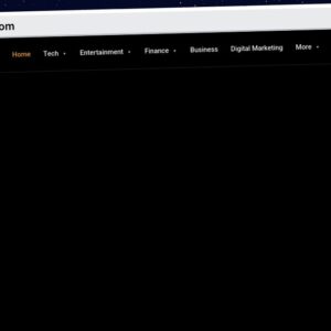 Publish Guest Post on journalauthority.com