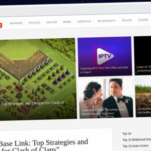 Publish Guest Post on journalsmag.com