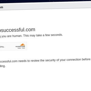 Publish Guest Post on keytosuccessful.com