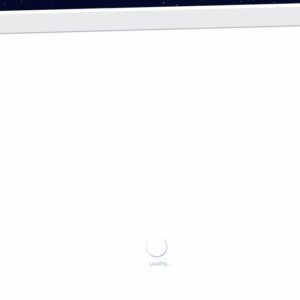 Publish Guest Post on khabza.com