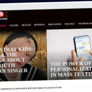 Publish Guest Post on neplox.com