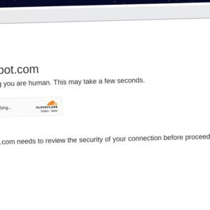 Publish Guest Post on nerdbot.com