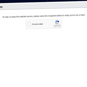Publish Guest Post on networkermind.com
