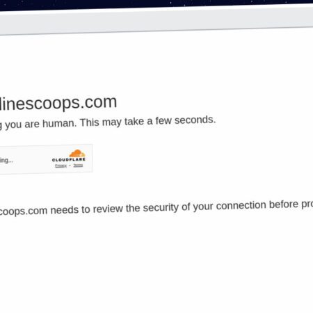 Publish Guest Post on onlinescoops.com