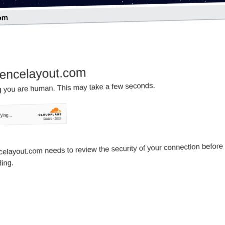 Publish Guest Post on residencelayout.com