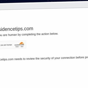 Publish Guest Post on residencetips.com