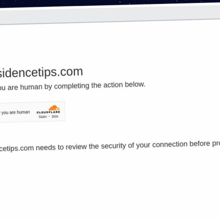 Publish Guest Post on residencetips.com