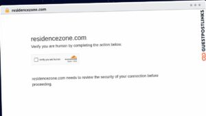 Publish Guest Post on residencezone.com