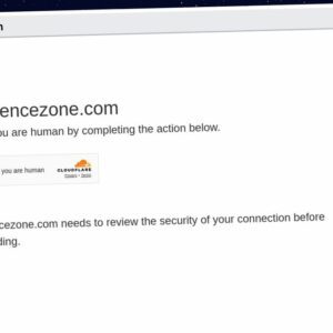 Publish Guest Post on residencezone.com