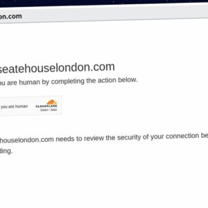 Publish Guest Post on roseatehouselondon.com