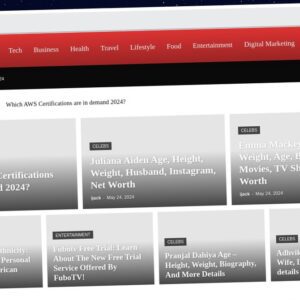Publish Guest Post on similarsite.net