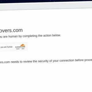 Publish Guest Post on sky-lovers.com