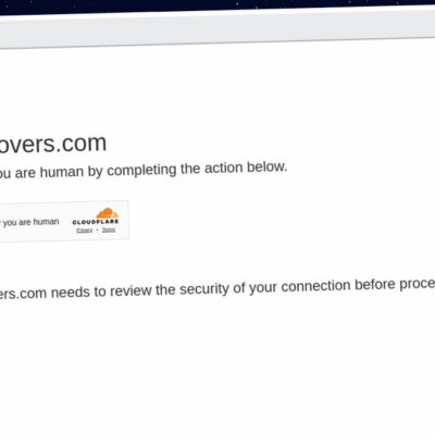 Publish Guest Post on sky-lovers.com