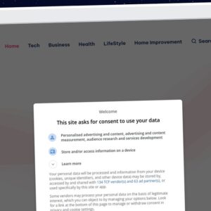 Publish Guest Post on smartstimer.com