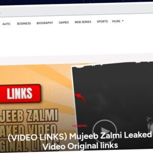 Publish Guest Post on sociallykeeda.com