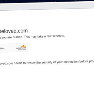 Publish Guest Post on techbeloved.com