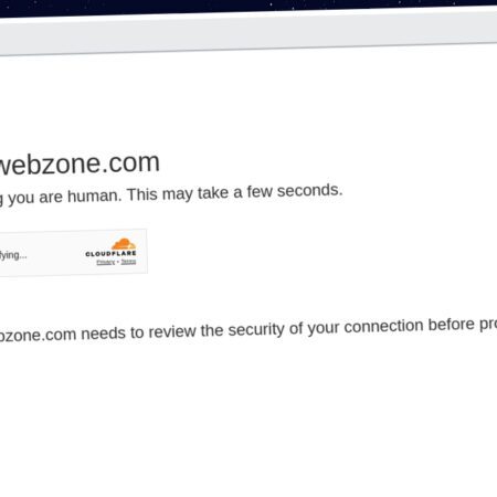 Publish Guest Post on techwebzone.com