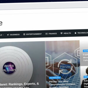 Publish Guest Post on teecycle.org