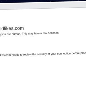 Publish Guest Post on thegodlikes.com