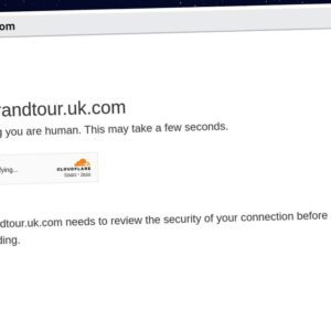 Publish Guest Post on thegrandtour.uk.com