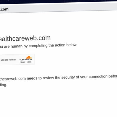 Publish Guest Post on thehealthcareweb.com