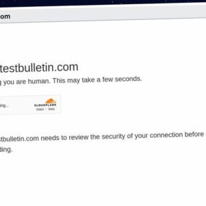 Publish Guest Post on thelatestbulletin.com