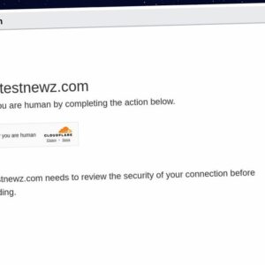 Publish Guest Post on thelatestnewz.com